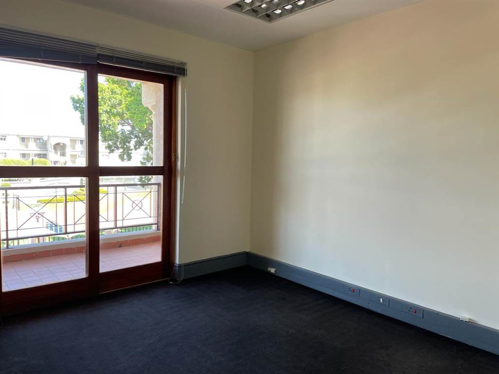 460  m² Commercial space in Erand Gardens photo number 27