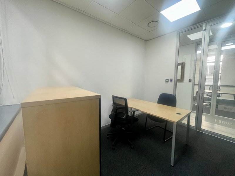 18  m² Office Space in Sandown photo number 13