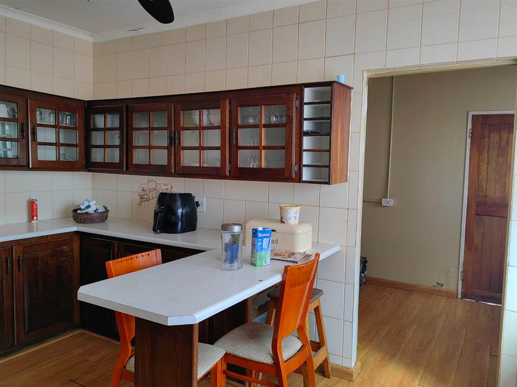 3 Bed House in Carletonville photo number 21
