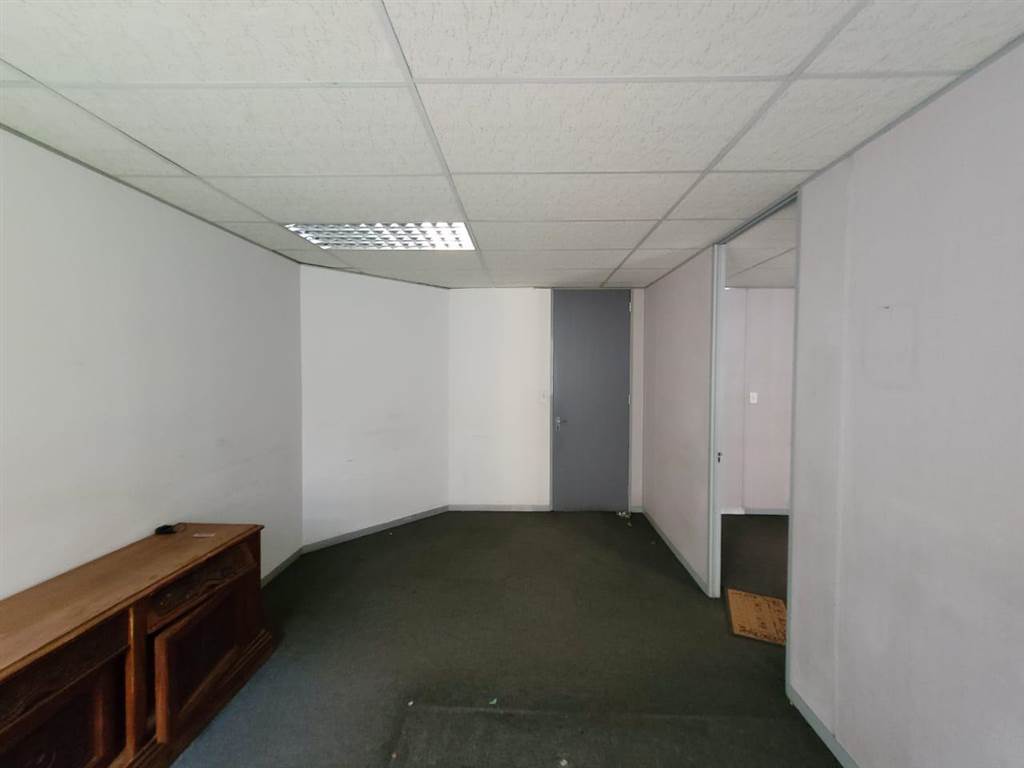 43  m² Commercial space in Kempton Park Central photo number 14