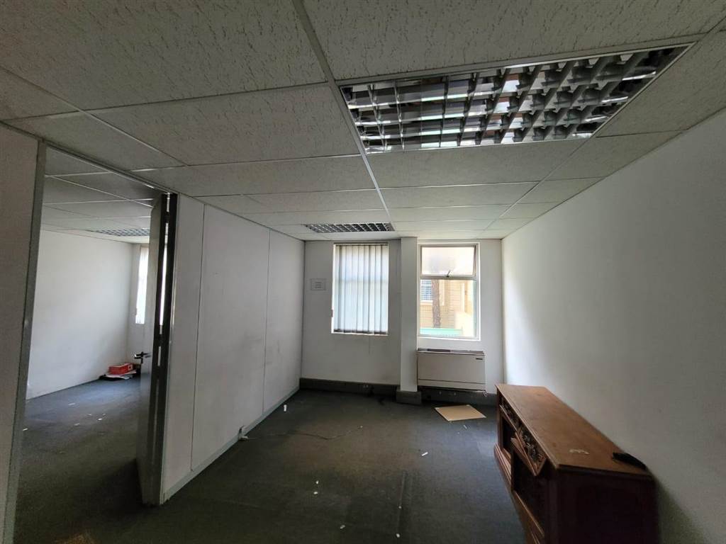43  m² Commercial space in Kempton Park Central photo number 7