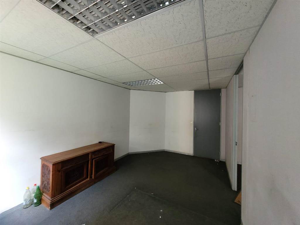 43  m² Commercial space in Kempton Park Central photo number 4