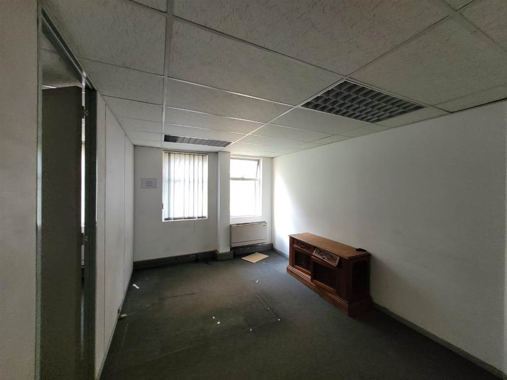 43  m² Commercial space in Kempton Park Central photo number 5