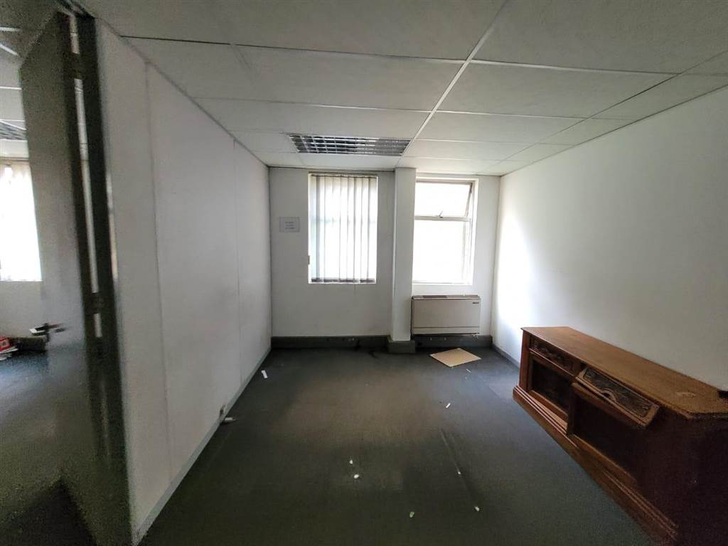 43  m² Commercial space in Kempton Park Central photo number 9