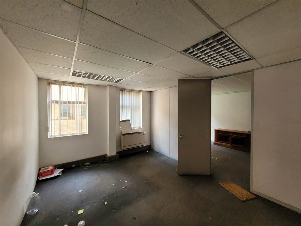 43  m² Commercial space in Kempton Park Central photo number 8