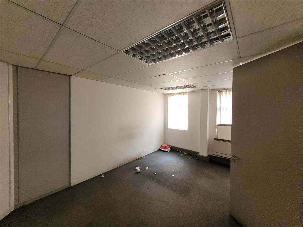 43  m² Commercial space in Kempton Park Central photo number 10