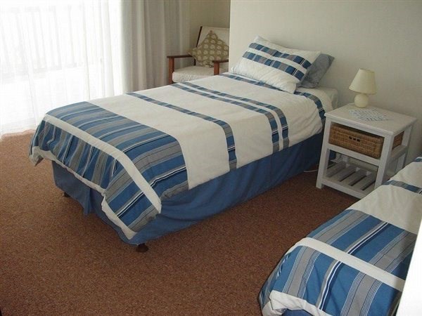 3 Bed Townhouse in Port Alfred photo number 9