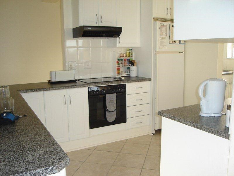 3 Bed Townhouse in Port Alfred photo number 13