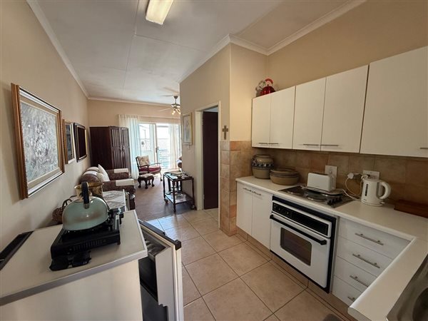 1 Bedroom House 1 Bedroom House