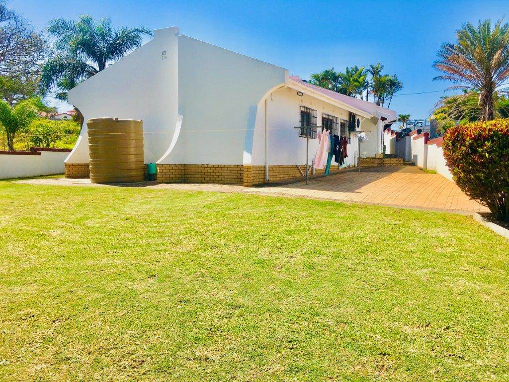 3 Bed House in Port Shepstone photo number 25