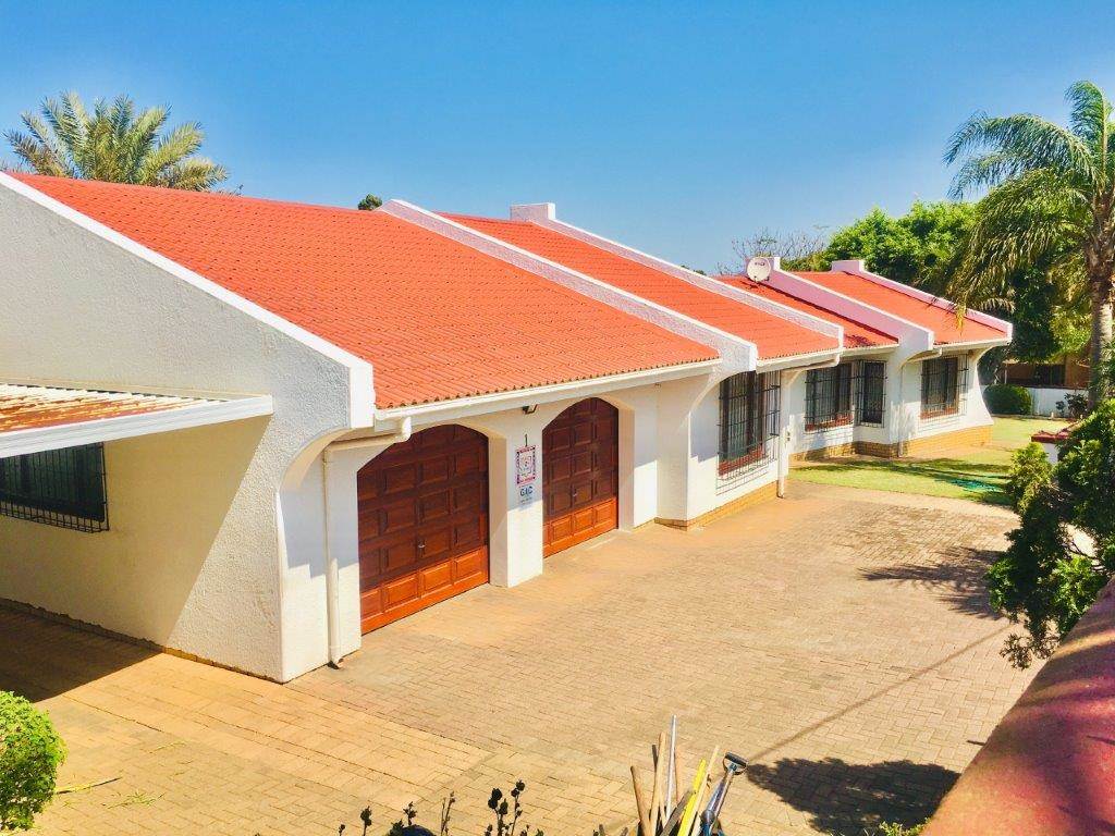 3 Bed House in Port Shepstone photo number 30
