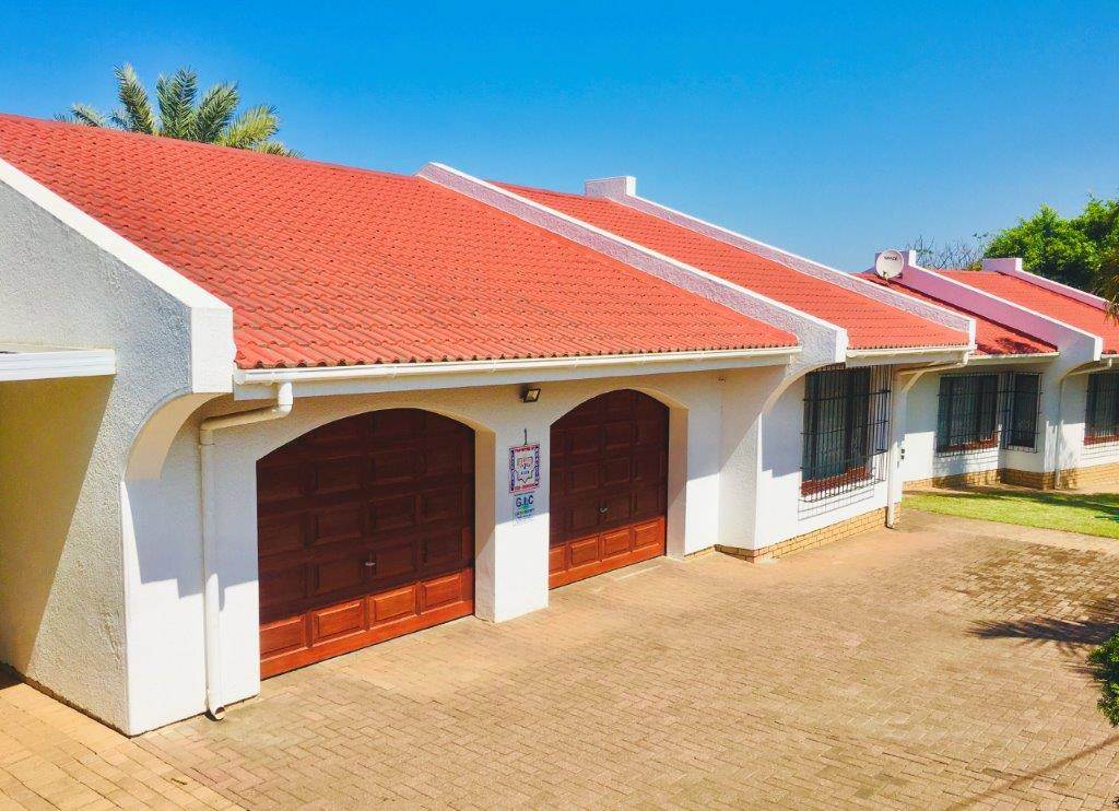 3 Bed House in Port Shepstone photo number 1