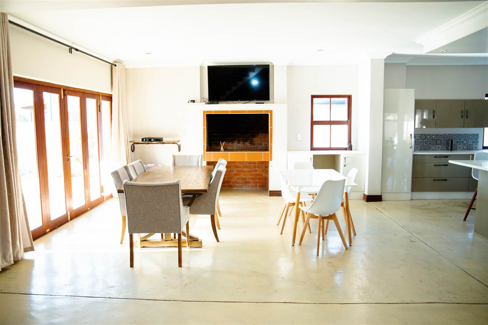 4 Bed House in Boschkop photo number 5