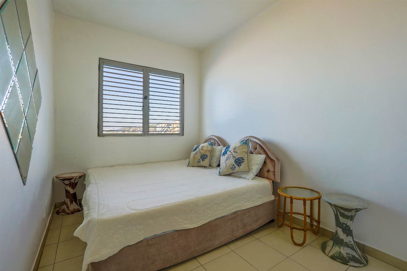 3 Bed Apartment in Umdloti Beach photo number 24