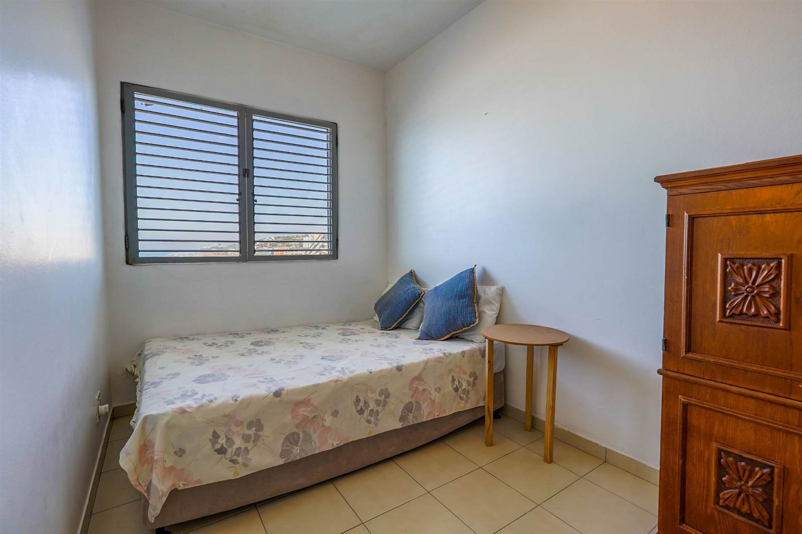 3 Bed Apartment in Umdloti Beach photo number 14