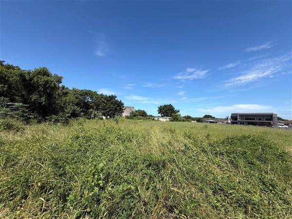1 151 m² Land 1 151 m² Land
