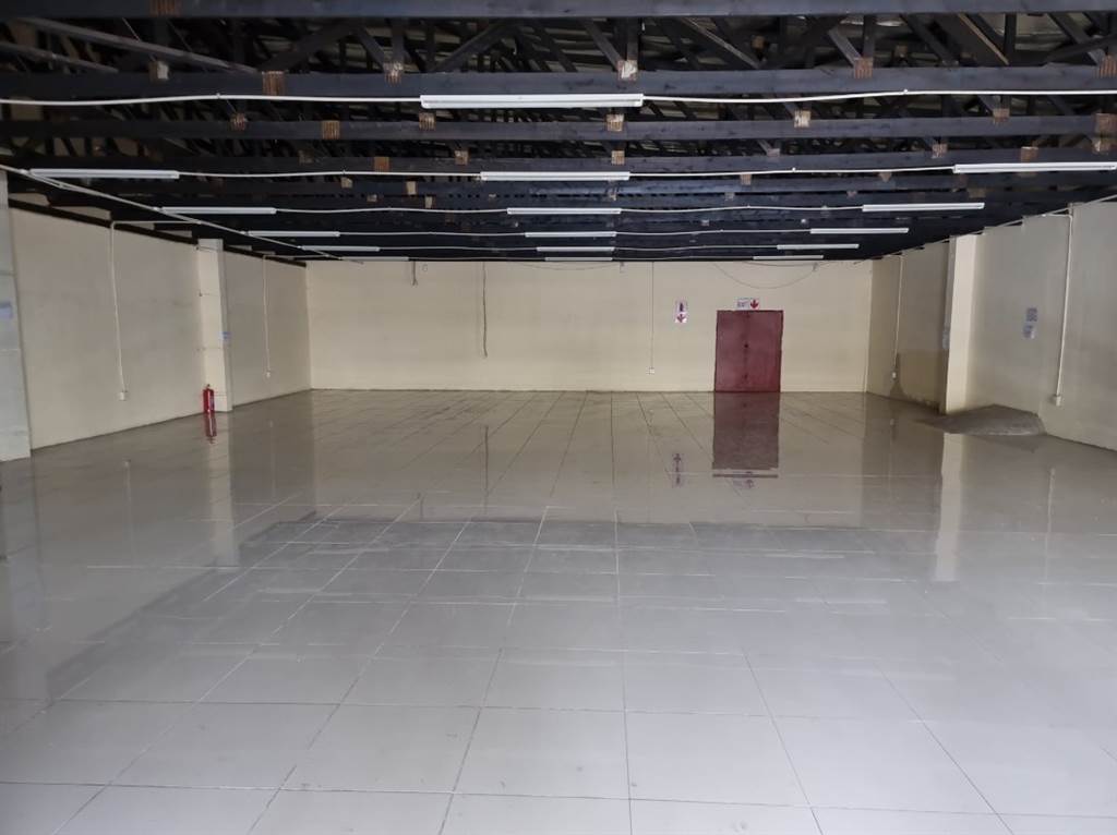 295  m² Commercial space in Bethlehem Central photo number 4