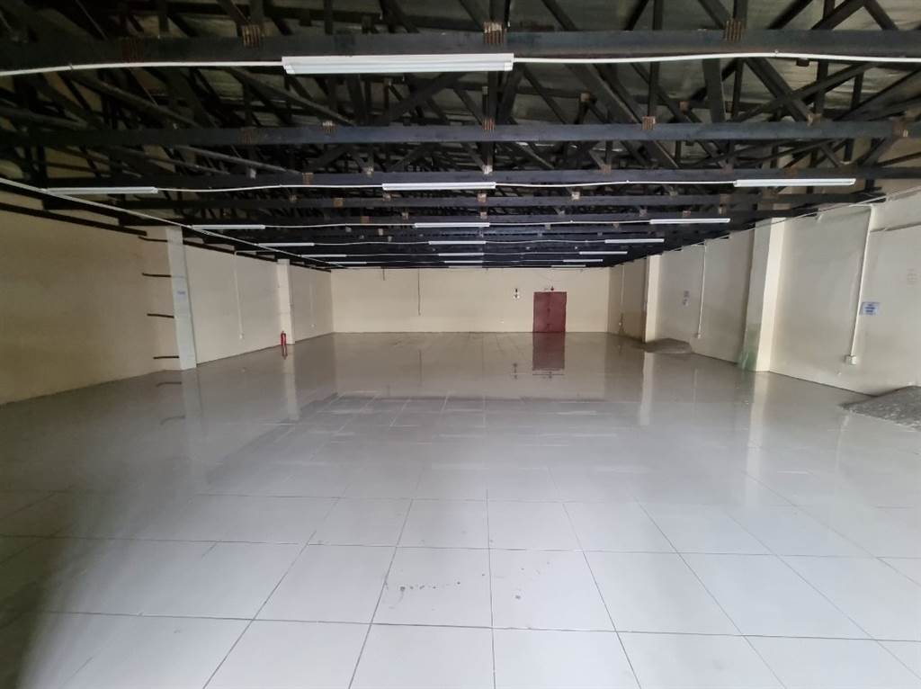 295  m² Commercial space in Bethlehem Central photo number 3