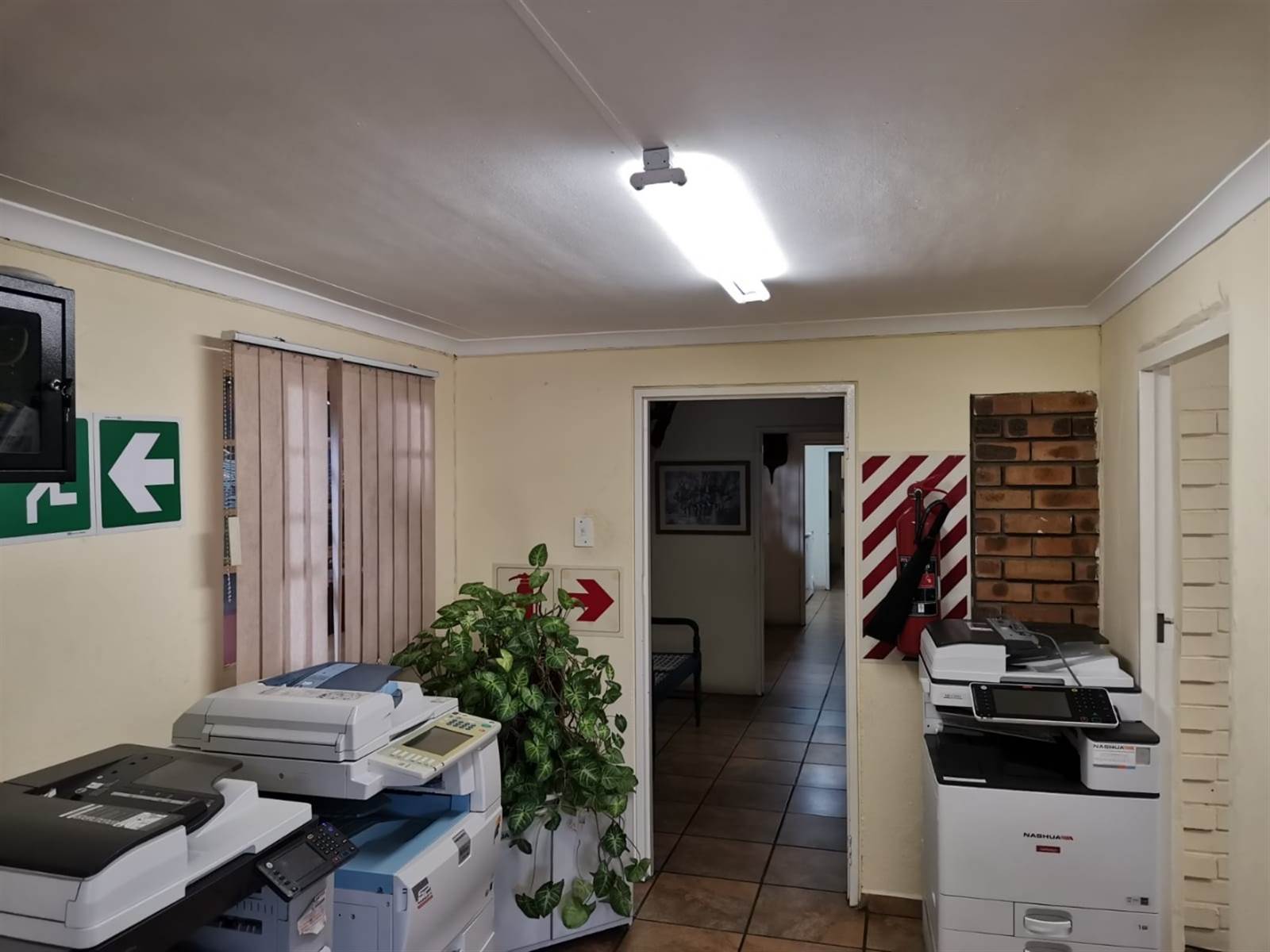Commercial space in Secunda photo number 7