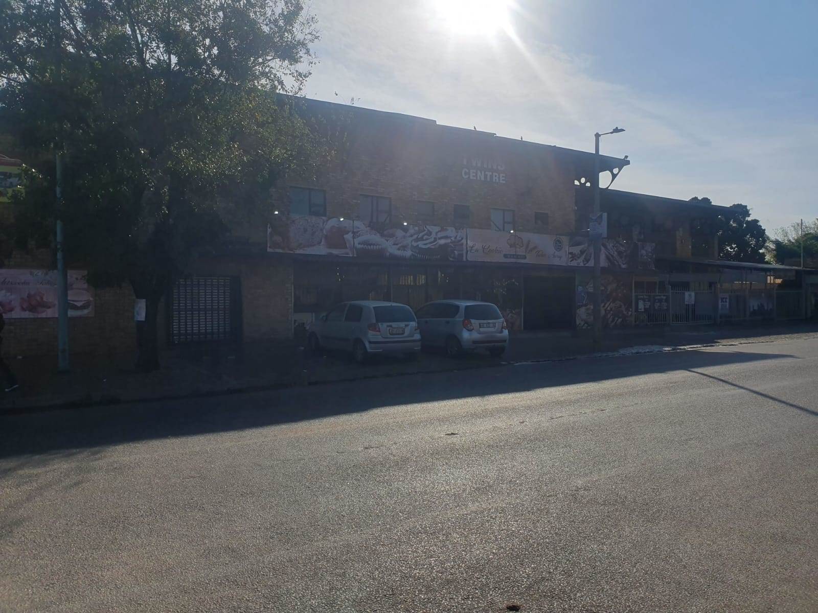 1  m² Commercial space in Rustenburg Central photo number 6
