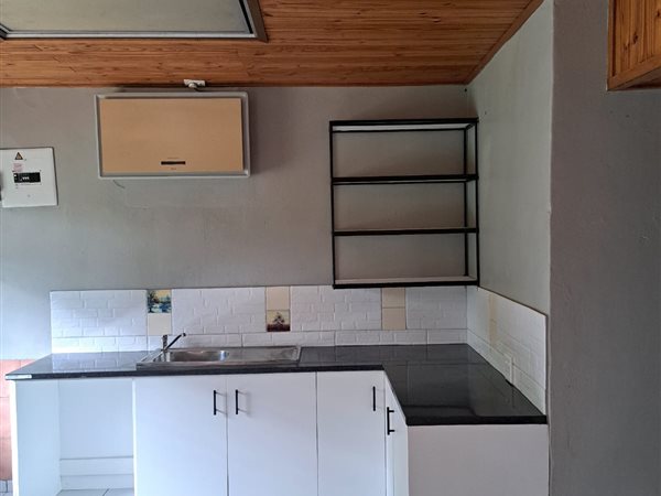 Bachelor apartment Bachelor apartment