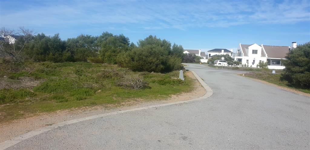 502 m² Land available in Shelley Point photo number 11