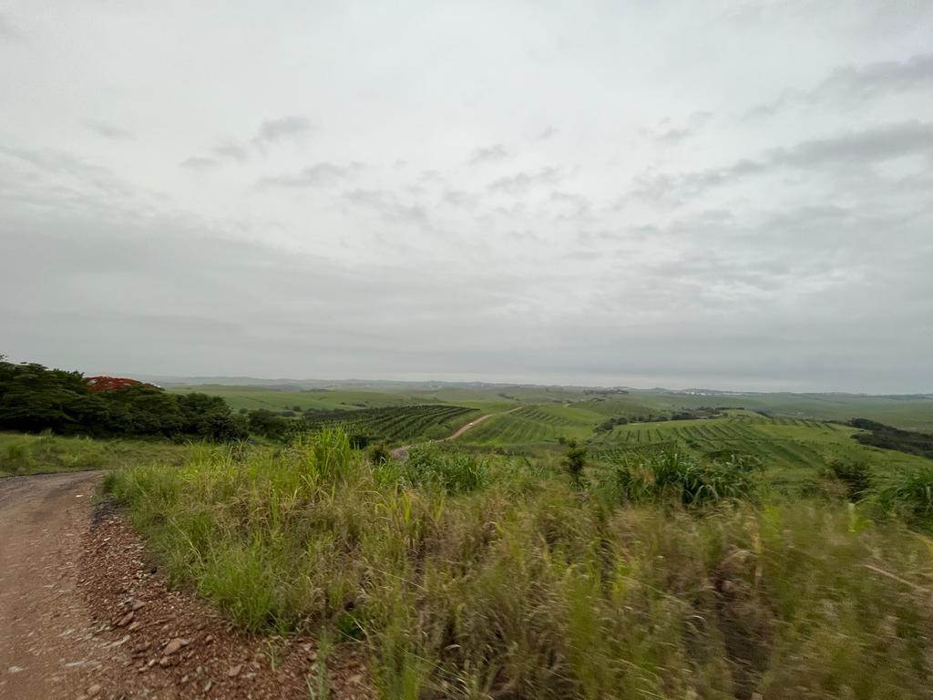 4 ha Land available in Ballito photo number 20
