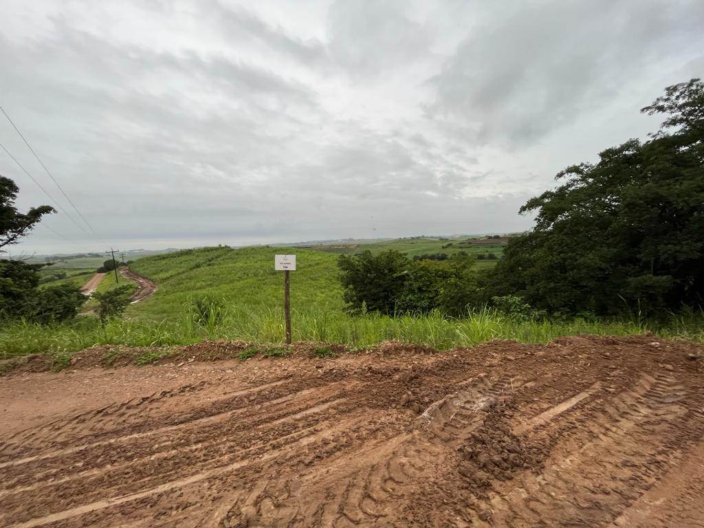 4 ha Land available in Ballito photo number 13