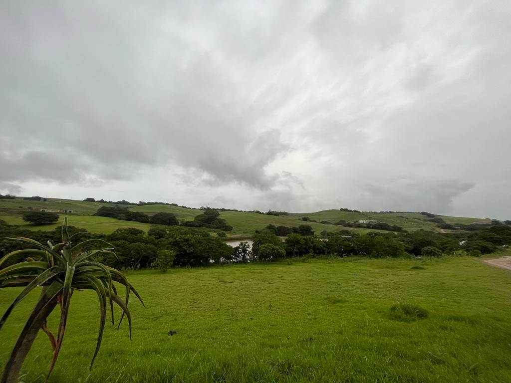4 ha Land available in Ballito photo number 12