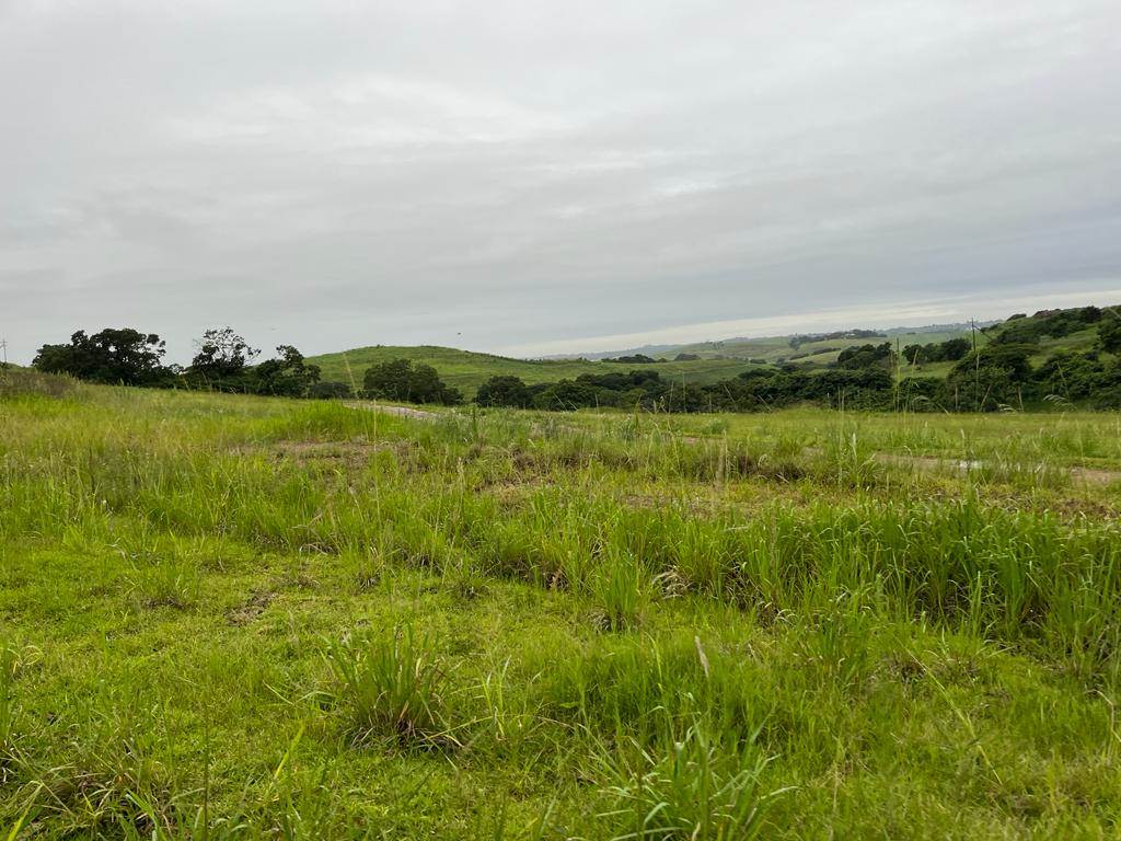 4 ha Land available in Ballito photo number 10