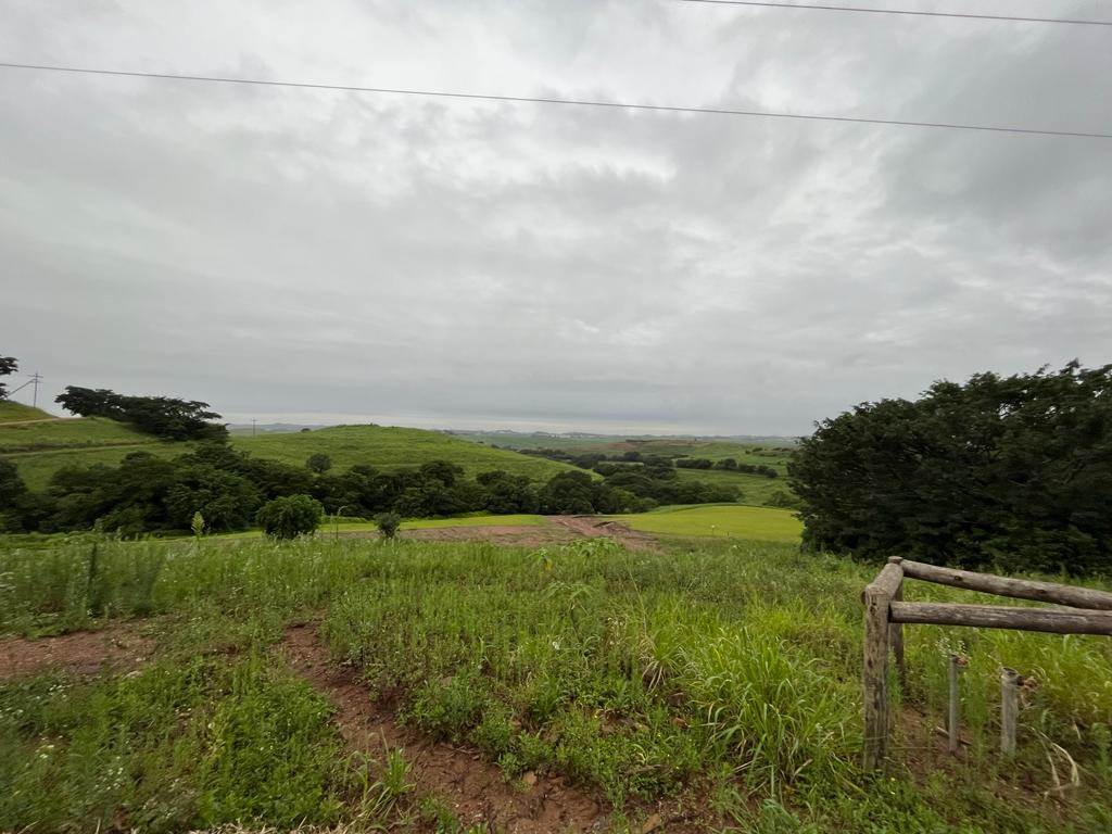 4 ha Land available in Ballito photo number 15