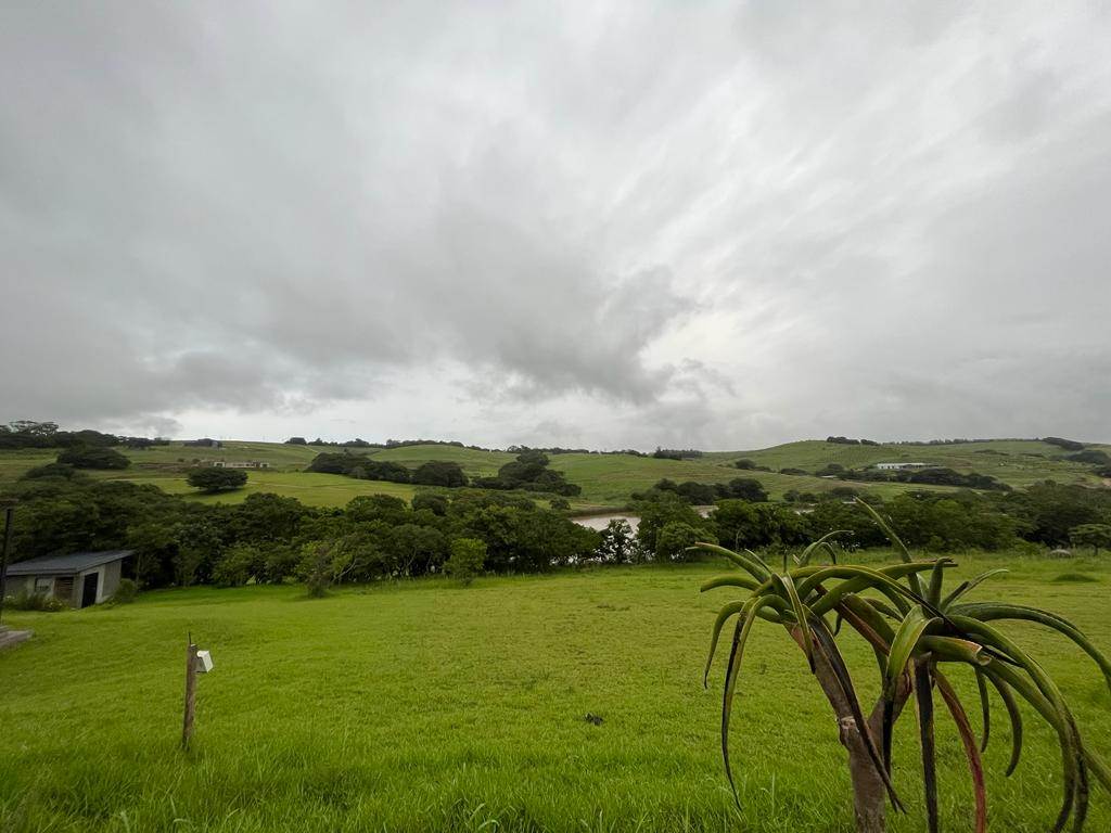4 ha Land available in Ballito photo number 8