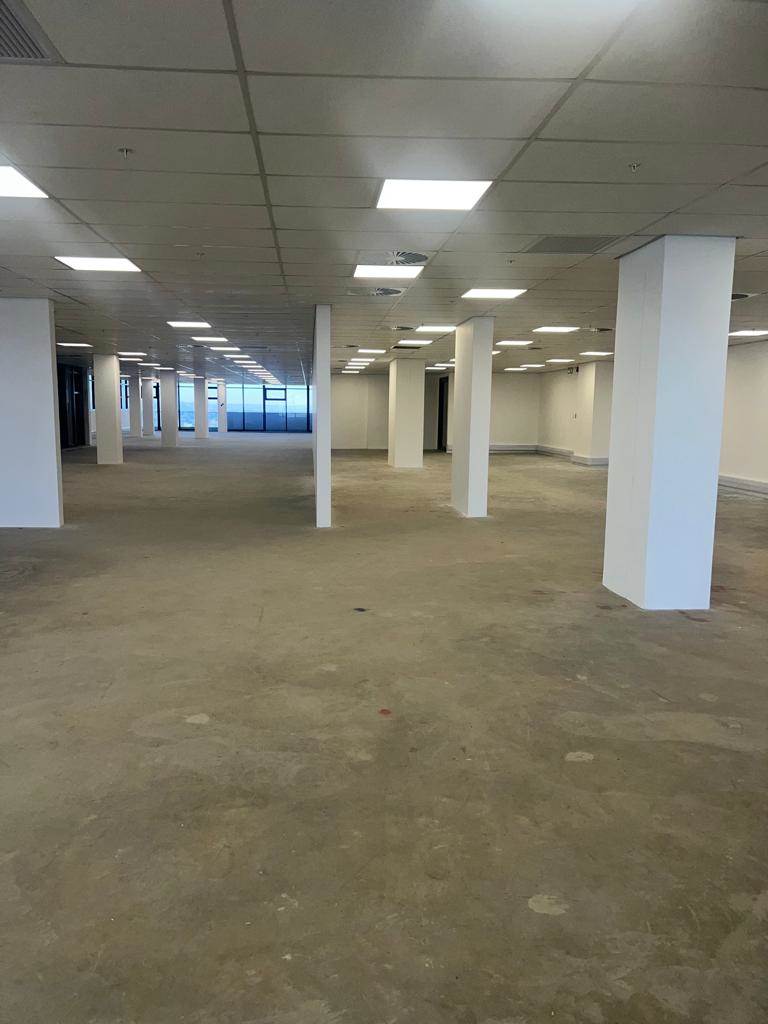 649  m² Commercial space in Illovo photo number 9