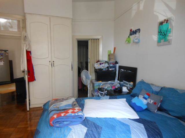 3 Bed Flat in North Beach photo number 7