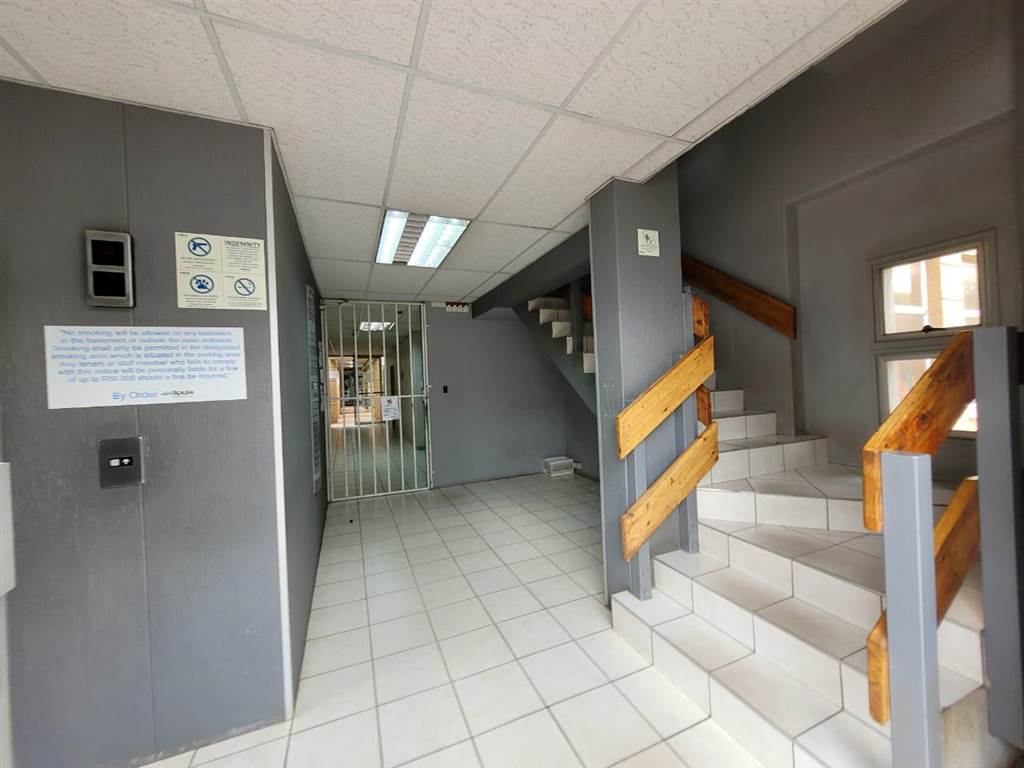 426  m² Commercial space in Kempton Park Central photo number 5