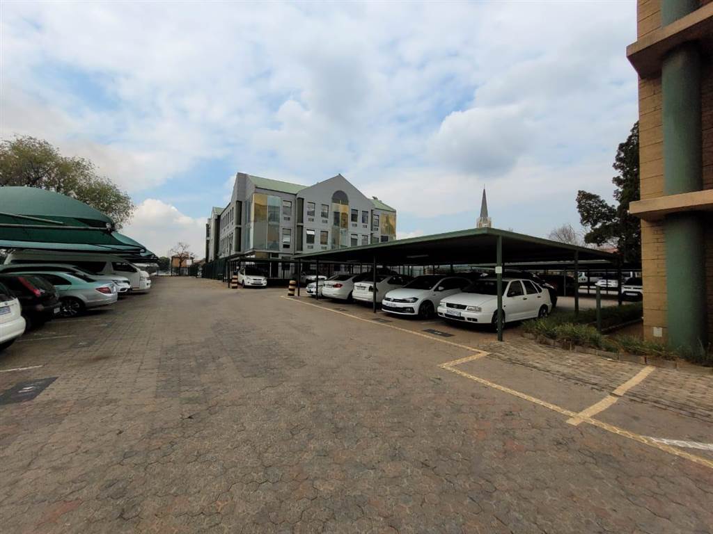 426  m² Commercial space in Kempton Park Central photo number 3