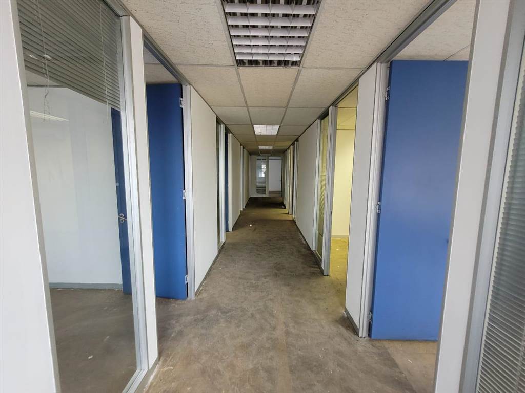 426  m² Commercial space in Kempton Park Central photo number 13
