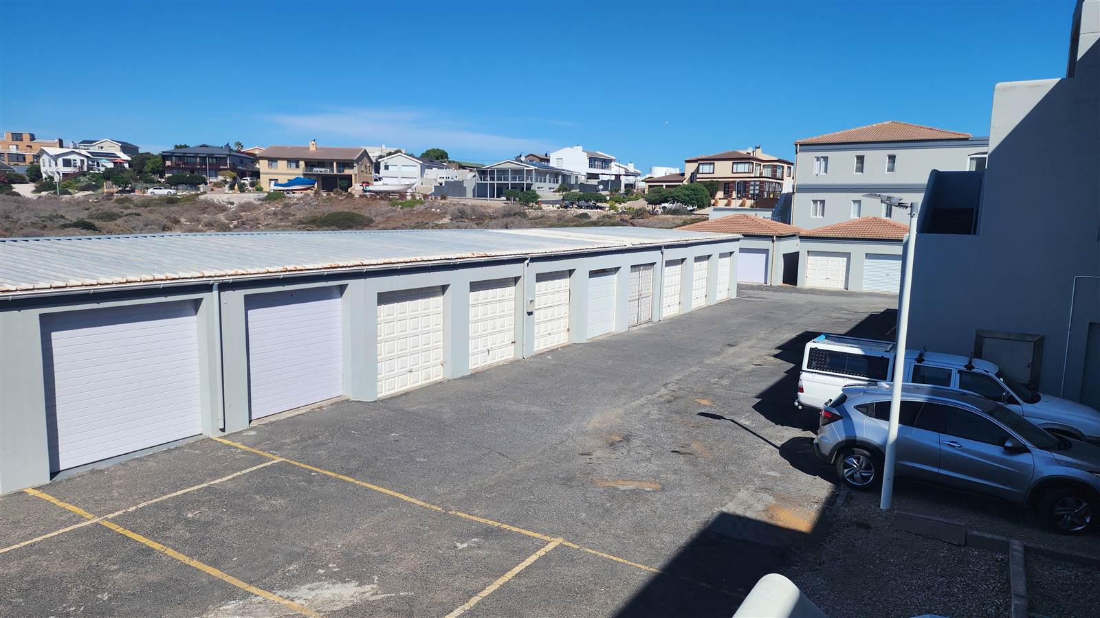 3 Bed Townhouse in Yzerfontein photo number 26