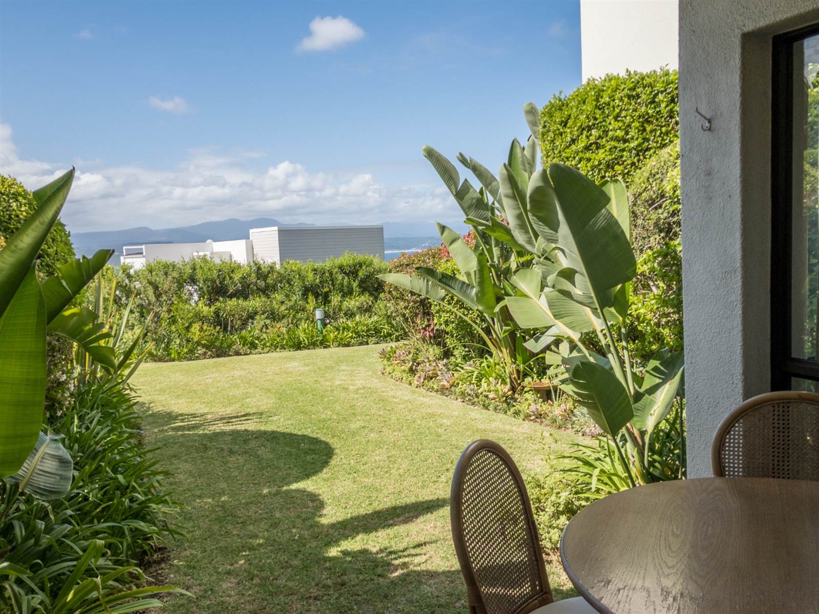 2 Bed Apartment in Plettenberg Bay photo number 13