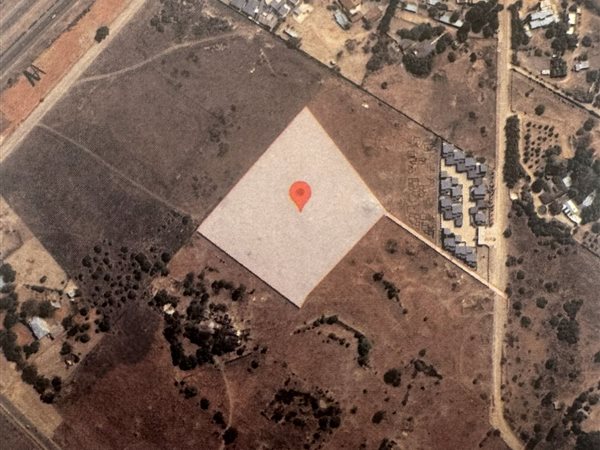 2 ha Land 2 ha Land