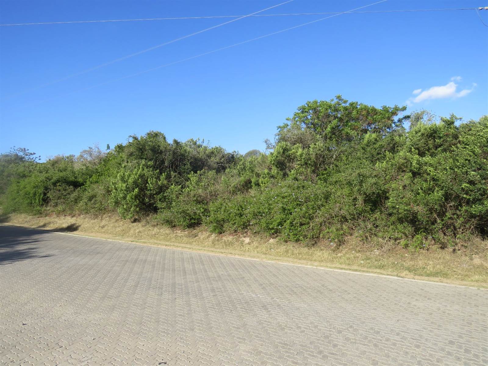 4730 m² Land available in Bathurst and Surrounds photo number 2
