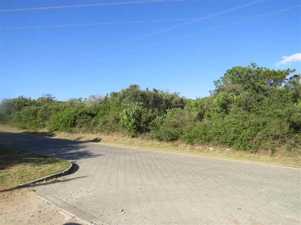 4730 m² Land available in Bathurst and Surrounds