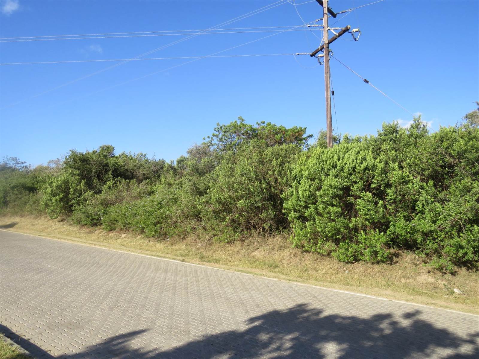 4730 m² Land available in Bathurst and Surrounds photo number 8