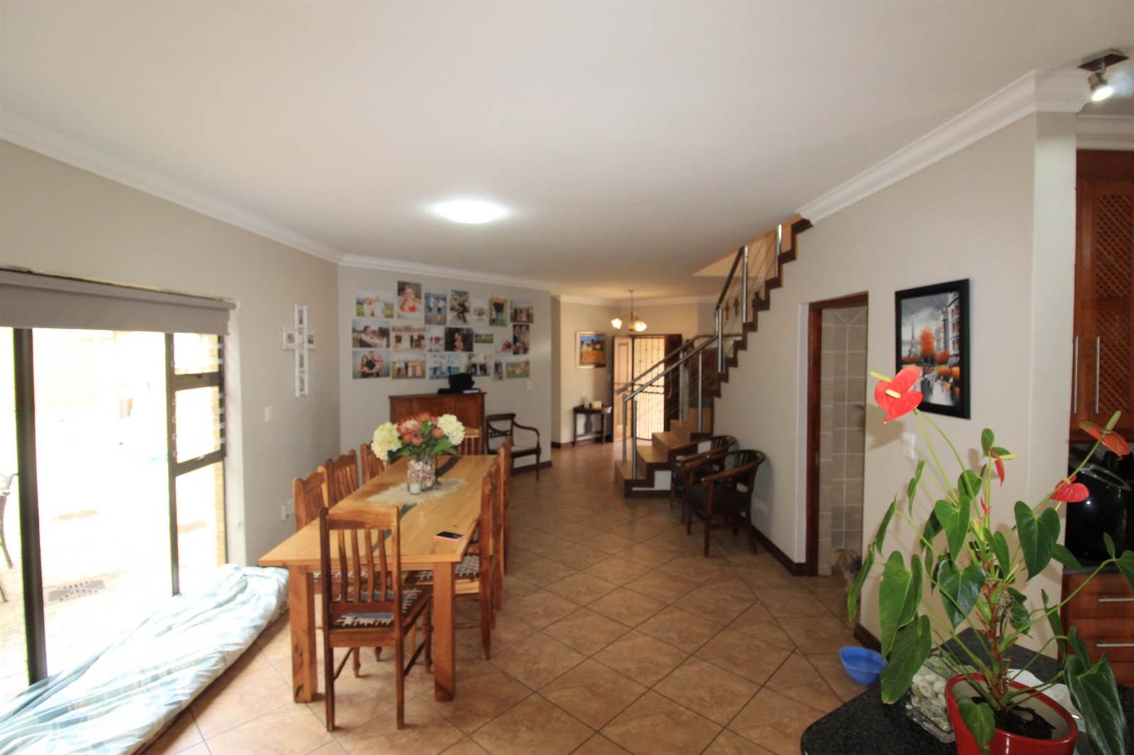 7 Bed House in Outeniqua Strand photo number 22