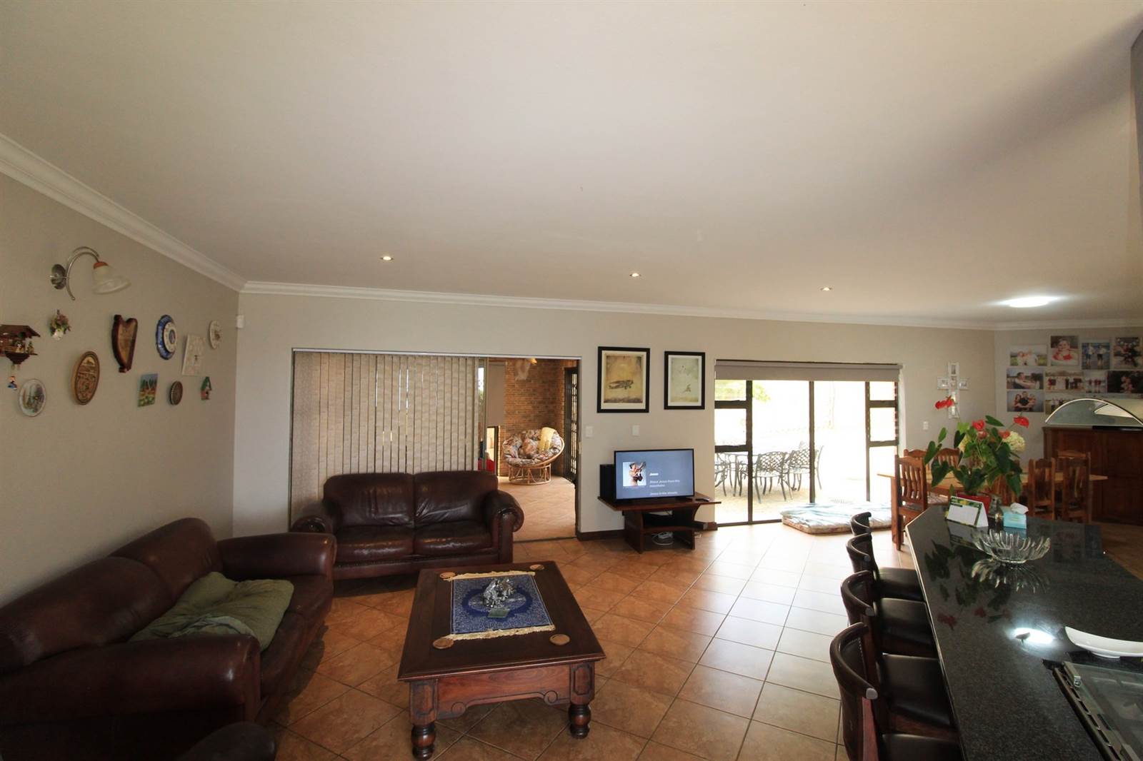 7 Bed House in Outeniqua Strand photo number 20