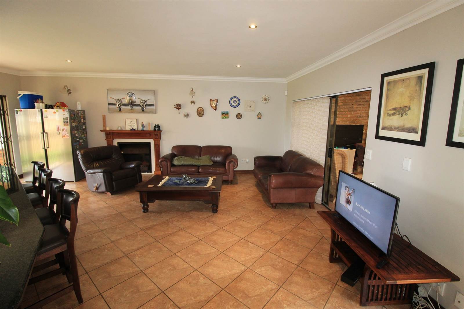 7 Bed House in Outeniqua Strand photo number 19
