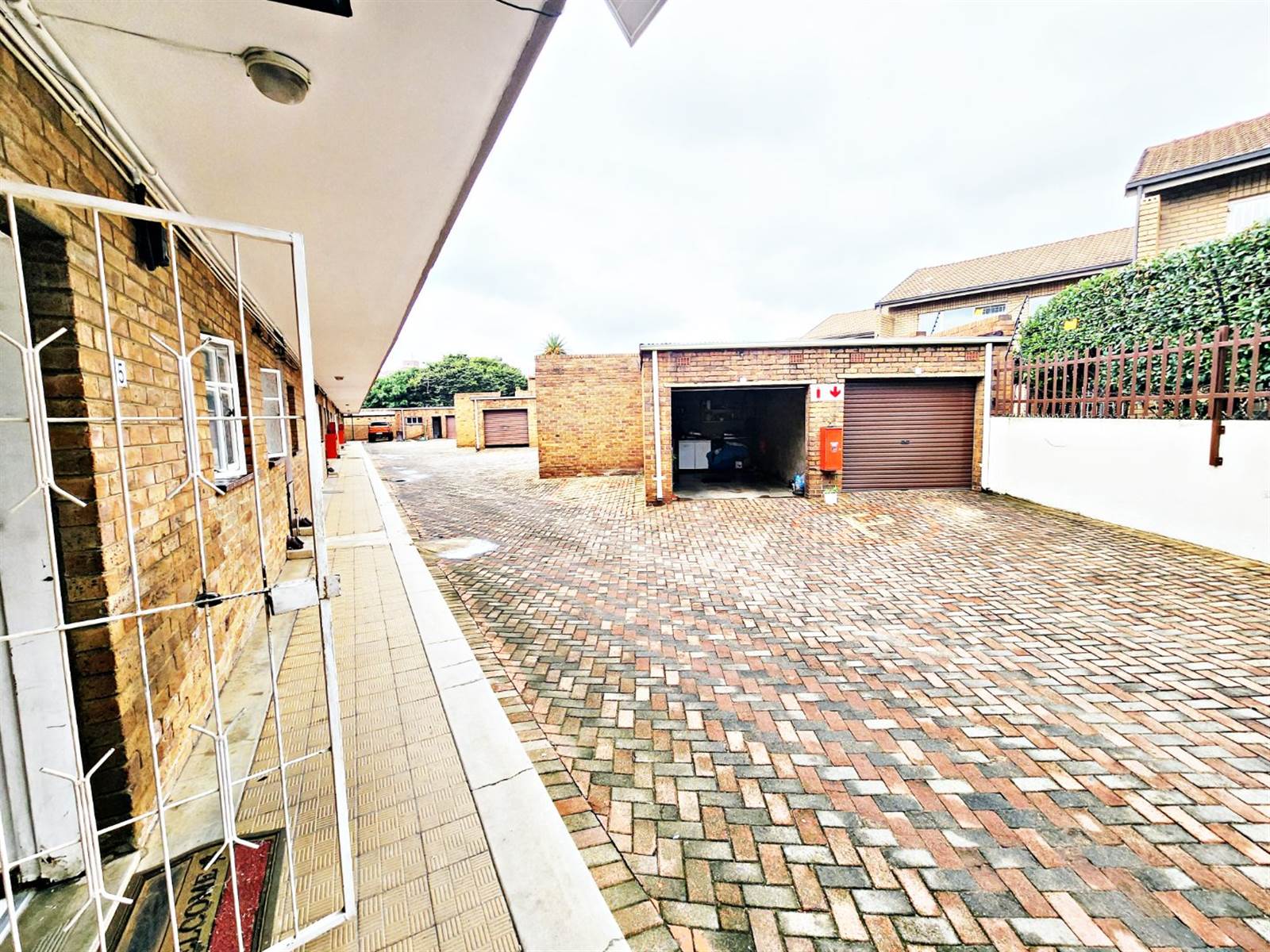 1.5 Bed House in Benoni Central photo number 14
