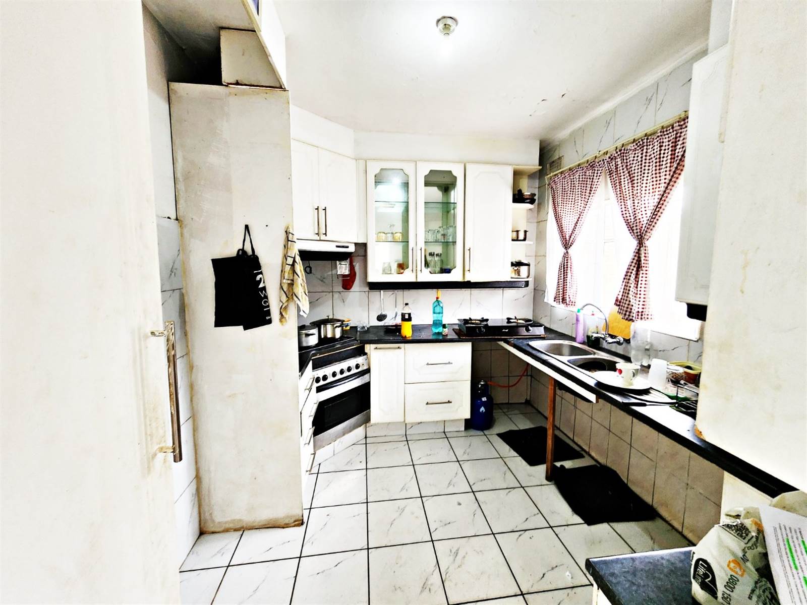 1.5 Bed House in Benoni Central photo number 1