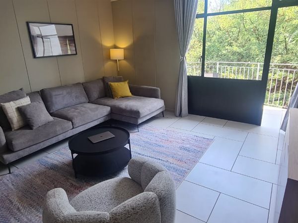 2 Bedroom Apartment 2 Bedroom Apartment