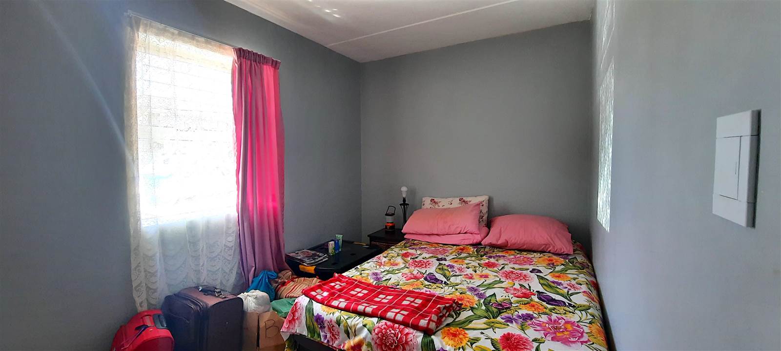 2 Bed Apartment in Vredekloof photo number 16